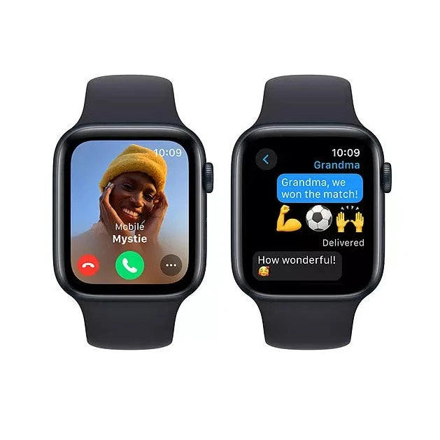 Apple Watch SE - 16th Mar 25