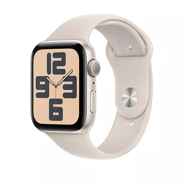 Apple Watch SE - 16th Mar 25