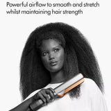 Dyson AirStrait Hair Straighteners