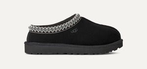 Ugg Tasman II - Any Colour/Size*