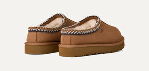 Ugg Tasman II - Any Colour/Size*