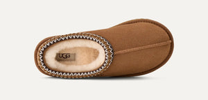 Ugg Tasman II - Any Colour/Size*