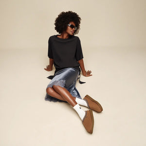 Ugg Tasman II - Any Colour/Size*