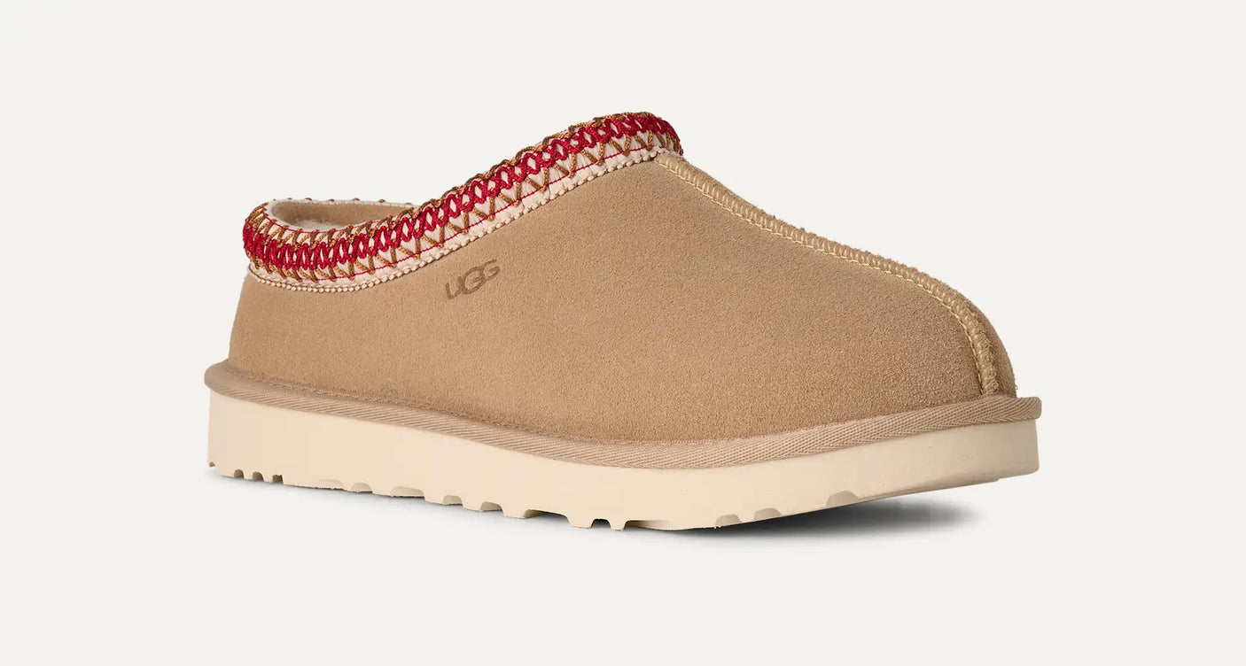 Ugg Tasman II - Any Colour/Size*