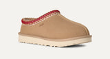 Ugg Tasman II - Any Colour/Size*