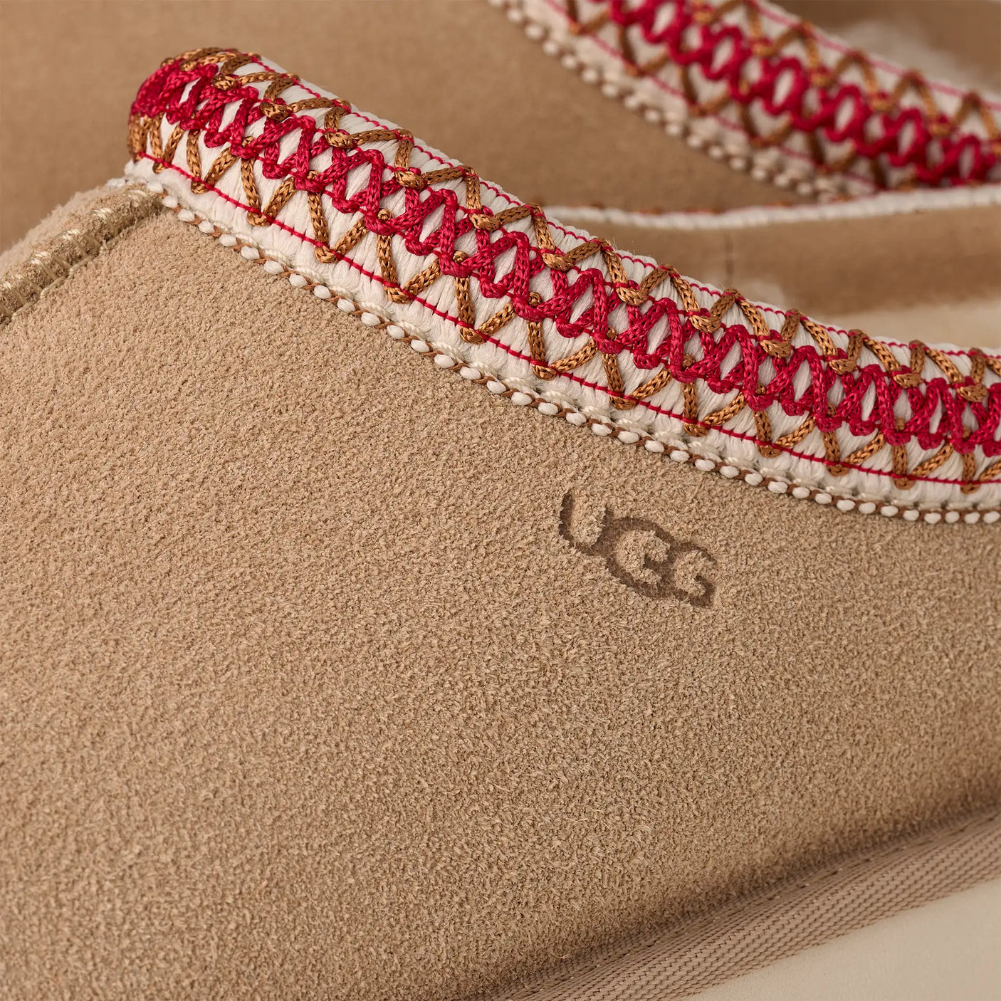 Ugg Tasman II - Any Colour/Size*