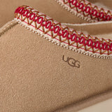 Ugg Tasman II - Any Colour/Size*