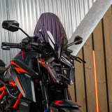 FULLY LOADED KTM 1390 Super Duke R EVO