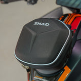 FULLY LOADED KTM 1390 Super Duke R EVO