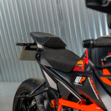 FULLY LOADED KTM 1390 Super Duke R EVO