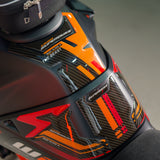 FULLY LOADED KTM 1390 Super Duke R EVO