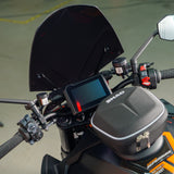 FULLY LOADED KTM 1390 Super Duke R EVO