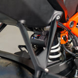 FULLY LOADED KTM 1390 Super Duke R EVO