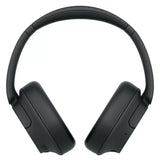 Sony Noise Cancelling Overear Headphones - 29th Oct 24