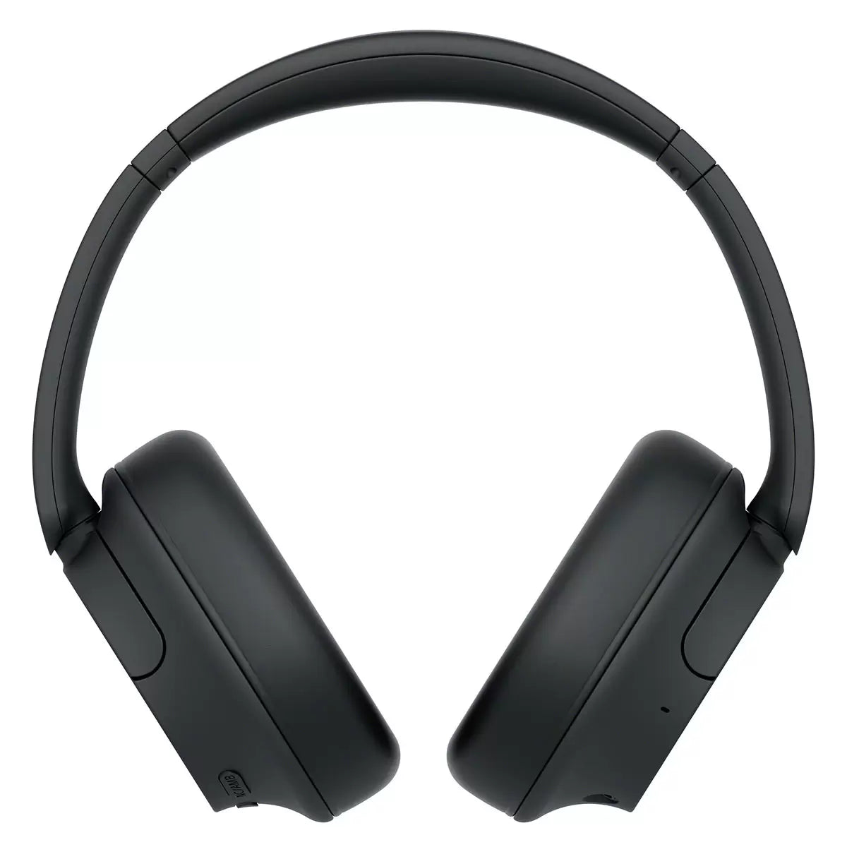Sony Noise Cancelling Overear Headphones