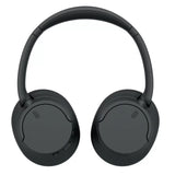 Sony Noise Cancelling Overear Headphones - 29th Oct 24