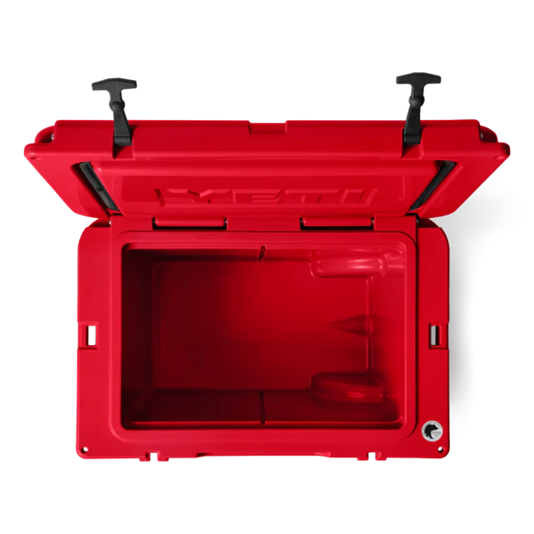 Yeti Tundra Haul - Wheeled Cool Box - Any Colour* - 31st Aug 25