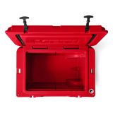 Yeti Tundra Haul - Wheeled Cool Box - Any Colour* - 31st Aug 25