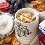 Fortnum and Mason The Celebration Hamper -31st Aug 25