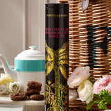 Fortnum and Mason The Celebration Hamper -31st Aug 25