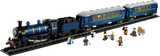 LEGO The Orient Express Train