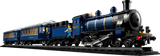 LEGO The Orient Express Train