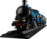 LEGO The Orient Express Train