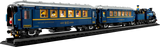 LEGO The Orient Express Train