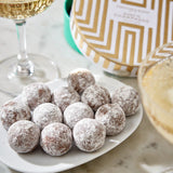 Fortnum and Mason The Celebration Hamper -31st Aug 25