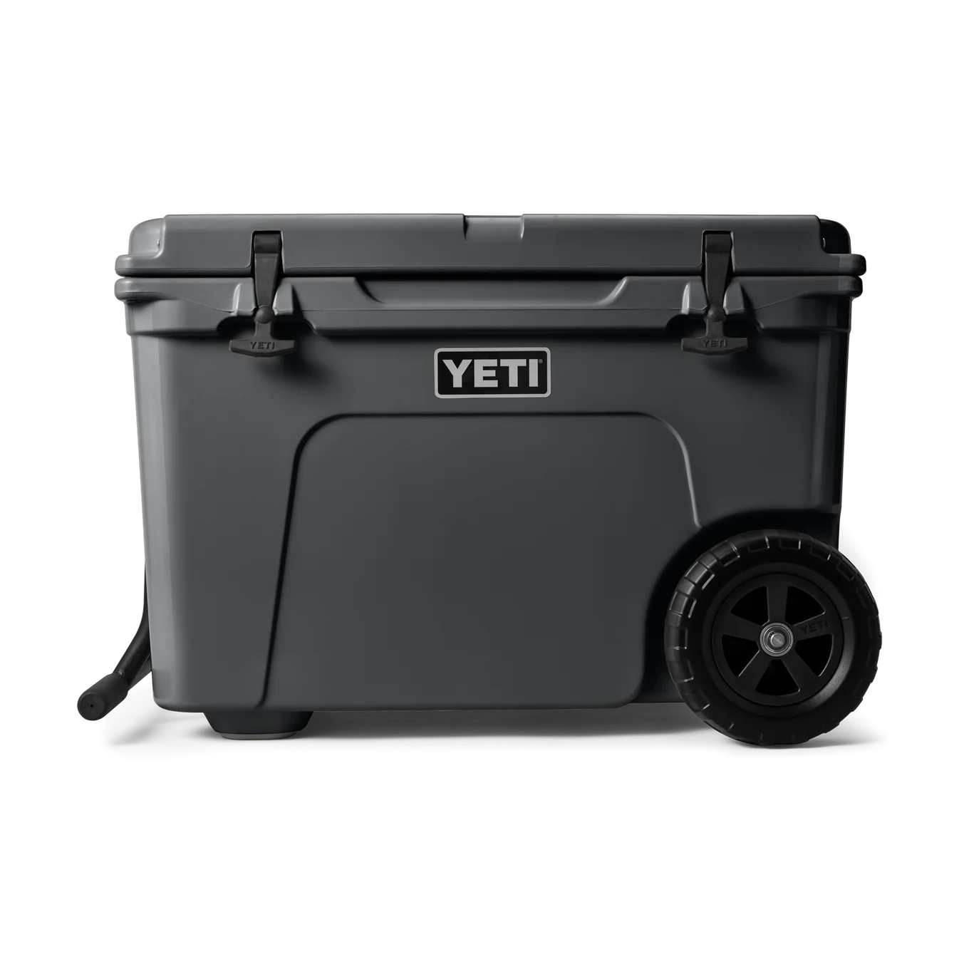 Yeti Tundra Haul - Wheeled Cool Box - Any Colour* - 31st Aug 25