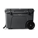 Yeti Tundra Haul - Wheeled Cool Box - Any Colour* - 31st Aug 25