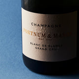 Fortnum and Mason The Celebration Hamper