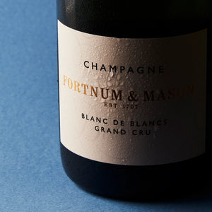 Fortnum and Mason The Celebration Hamper