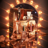 Charlotte Tilbury 12 Day Advent Calendar