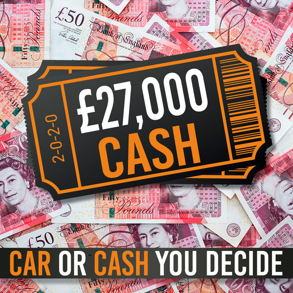 Brand new Automatic Nissan Qashqai 1.5 e-POWER Tekna +