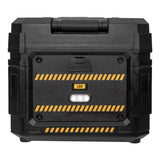 CAT Cube Digital Jump Starter - 30th Sep 25