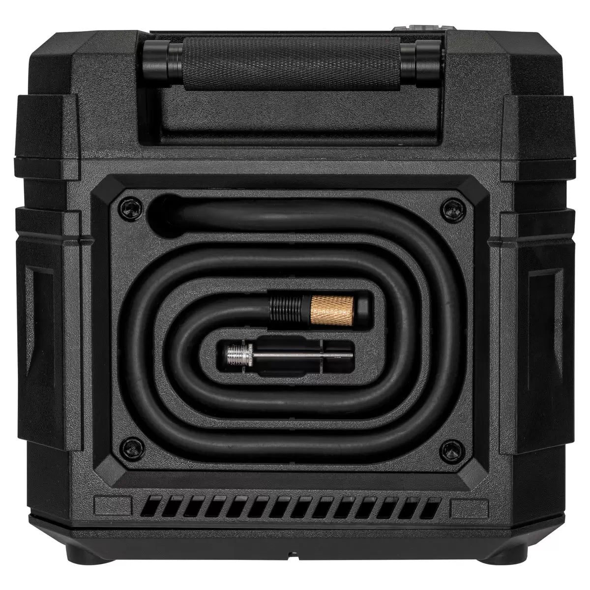 CAT Cube Digital Jump Starter - 30th Sep 25
