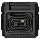 CAT Cube Digital Jump Starter - 30th Sep 25