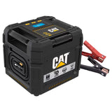 CAT Cube Digital Jump Starter - 30th Sep 25