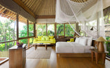 10 Night Luxury Thailand Holiday for 2