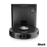 Shark PowerDetect Self-Empty Robot Vacuum - 18th Mar 25