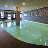 Ultimate Val Thorens 7-Night Ski Holiday for 2 + £2,000 Cash! - 17th October 25
