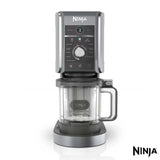 Ninja CREAMi Deluxe Ice Cream & Frozen Dessert Maker - 9th Feb 25