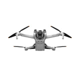 DJi Mini 3 Drone with Screen Remote Control!