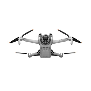 DJi Mini 3 Drone with Screen Remote Control