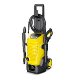Kärcher K5 WCM Car and Home Pressure Washer - 18th Mar 25