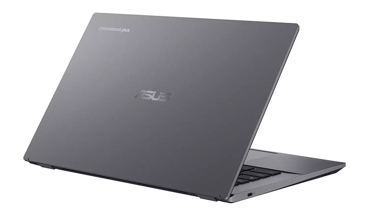 ASUS Chromebook Plus CX34 - 23rd Mar 25