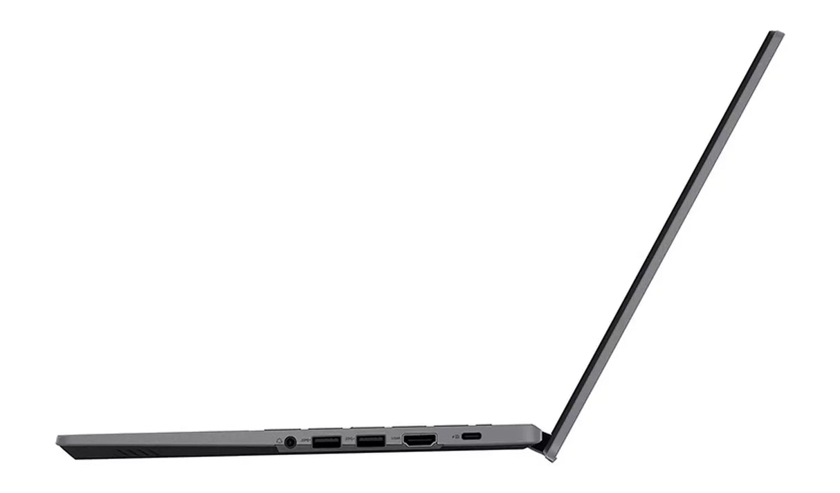 ASUS Chromebook Plus CX34 - 23rd Mar 25