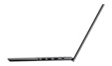 ASUS Chromebook Plus CX34 - 23rd Mar 25