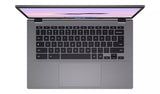 ASUS Chromebook Plus CX34 - 23rd Mar 25